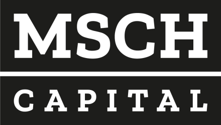 MSCH_Capital_Logo-Noir-et-Blanc